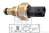 FACET 7.3338 Sensor, fuel temperature